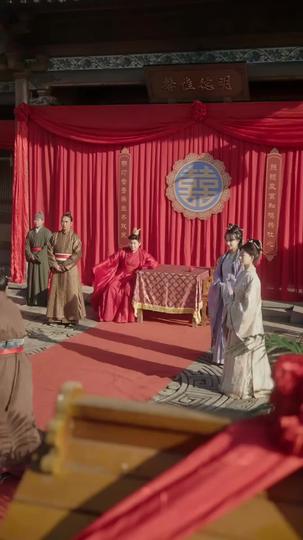 His Highness Is Mine, And So Is the Chaos Episode 10