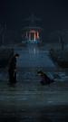 Episodes 73