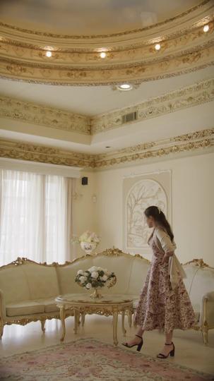 One Million Reasons to Love a Prince Episode 7