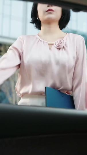 เพียงเธอ ที่6ตอน