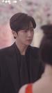 Episodes 52