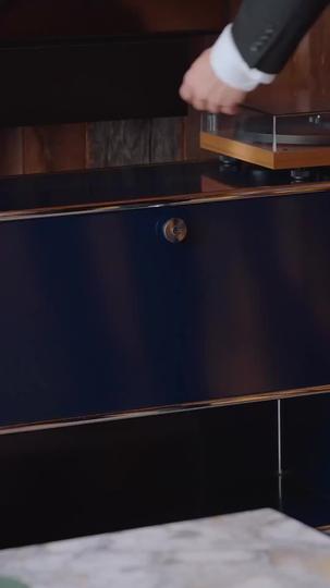 Compromiso peligroso, deseo prohibido Episodio 5