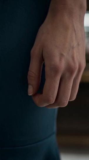 Ex Ruined Me For His Mistress, I Married The Man They Kneel To Episode 9
