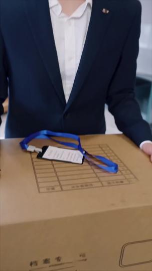 Legal Ace: Fired but Unstoppable Episode 2