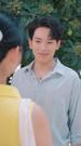 Episodes 37