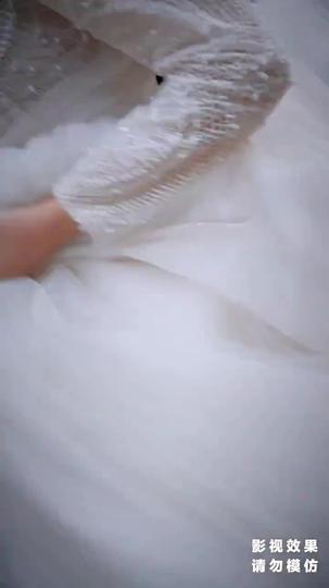 Jude's Sweet Pursuit Episode 1