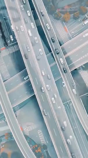 Once Betrayed, Now Unstoppable Episode 2