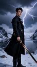 Episodes 49