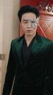 Episode 30