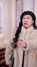 Episodes 68