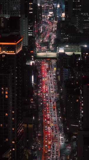 Boss, Your Executive Secretary has Resigned Episode 1