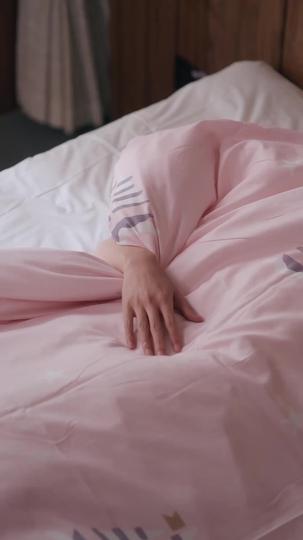 破鏡裏的青梅糖 第10集