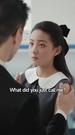Episodes 56