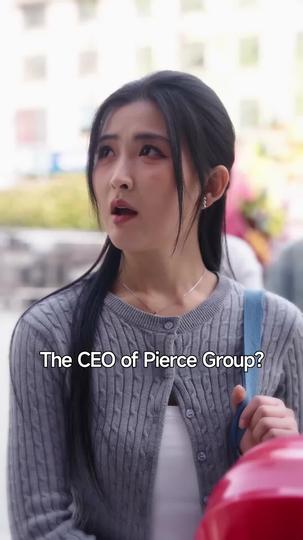 Billionaire in Disguise: Daddy Edition Episode 8