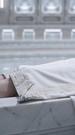 Silent Tears Episode 7