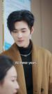 Episodes 71