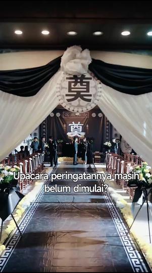 Suami yang Diremehkan Episode 8