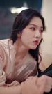 Episodes 79