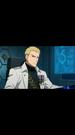 Episodes 35