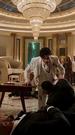 The Godfather’s Bride Episode 10