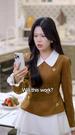 Episodes 29