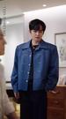 Episodes 29