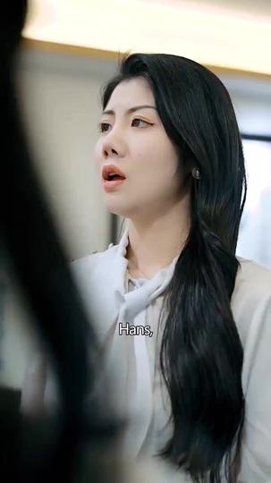 Never Too Late for Love Episode 9