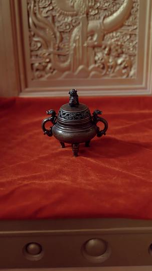 荒野歌行 第10集