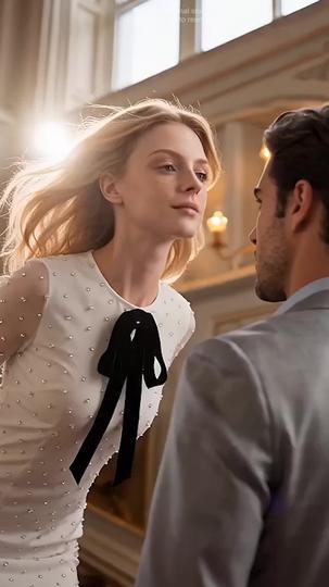 One Kiss Is All It Takes Episode 10