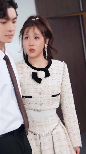 รักไม่เคยเดียวดาย  ที่4ตอน