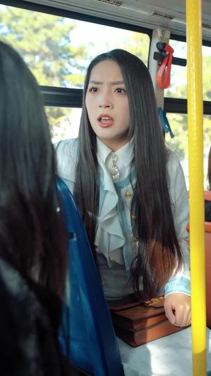 教子无方家败光 第3集