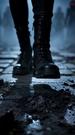 Lethal Vows Episode 10