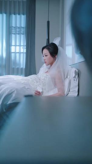 รักสุดใจยัยตัวแทน ที่3ตอน