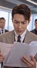 Episode 21