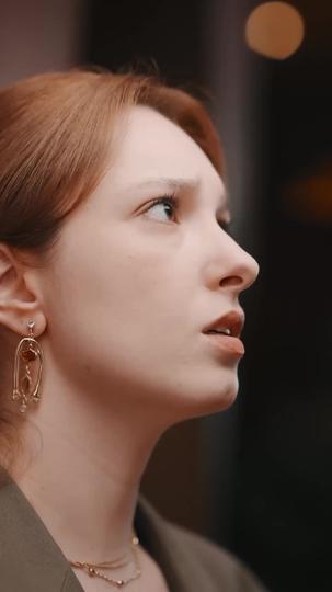 Liebesfrequenz in 30000 Fuß Höhe 9Folgen