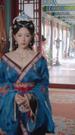 Fate Woven in Revenge Episode 6