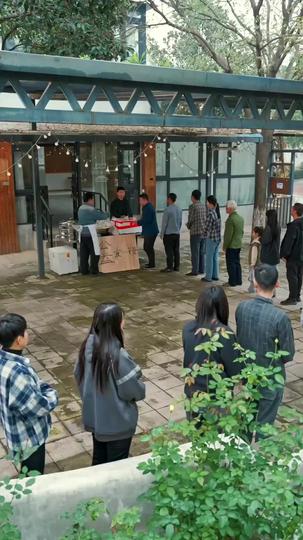 Nadie se mete con mi hermana Episodio 1