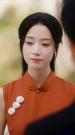 Episodes 25