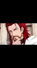 Episodes 56