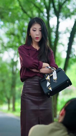 แก้วตาดวงใจฉัน ห้ามแตะ ที่4ตอน