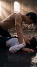 4Folgen