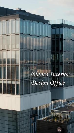 Billionaire Daddy: the Hunt Is On! Episode 7