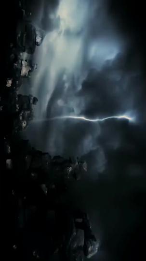 El Guardián Oculto Episodio 1