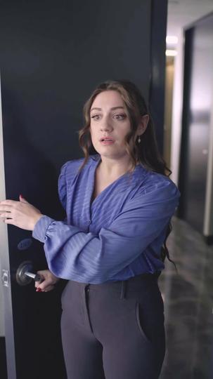 Second Chance, Double Trouble Episode 4