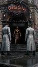 Wrath of Olympus The God King Returns Episode 7