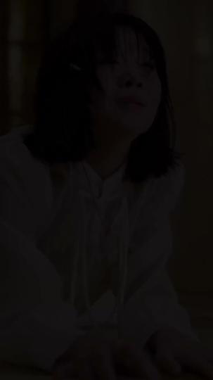 Love's Valor Episode 7