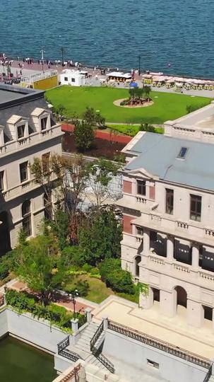 爸爸，我要夺走你的一切 第10集