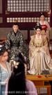 Episodes 45