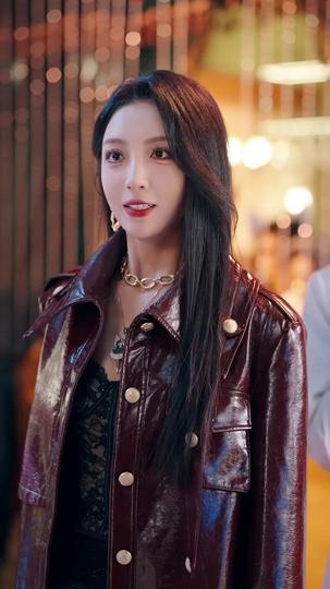 错认红尘悔终身 第7集