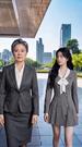 Épisodes 38